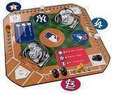 Merchant Ambassador (Holdings) MLB Dice Popup Game