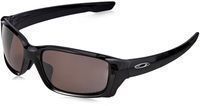 Oakley Straightlink Polarized Sunglasses