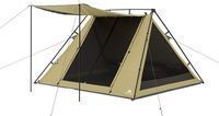 Ozark Trail 4-Person A-Frame Tent