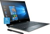 HP Spectre 13.3 Laptop w/ Core i7 CPU
