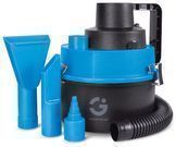 Smart Gear Auto Vacuum