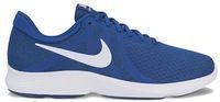Nike Revolution 4 Men's Running Shoes