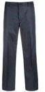 Attack Life by Greg Norman Heathered Men's Pants