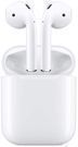 Apple AirPods w/ Charging Case