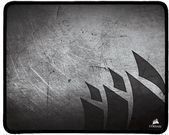 Corsair Gaming MM300 Anti-Fray Cloth Gaming Mouse Pad