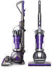 Dyson Ball Animal 2 Upright Vacuum (Refurbished)