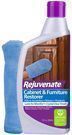 2x Rejuvenate Cabinet & Furniture Restorer 13-oz. Bottles