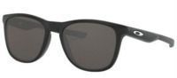 Oakley Men's Trillbe X Refresh Sunglasses