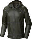 Men's OutDry Ex Reversible Jacket