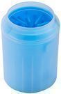 Portable Large Dog Paw Cleaner