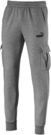 PUMA Men's Essentials+ Pocket Pants
