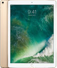 Unlocked Apple iPad Pro 12.9 256GB WiFi + Cellular Tablet