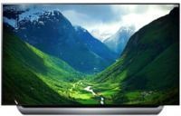 LG OLED55C8PUA 55 OLED 4K HDR HDTV
