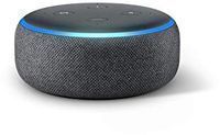 Echo Dot (3rd Gen)