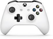 Xbox Wireless Controller - White