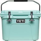 Up to $50 in Dick's Cash with $100-$200 Yeti Order