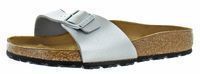 Birkenstock Women's Madrid Sandals - 3 Colors