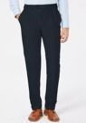 Ralph Lauren Regular Fit Corduroy Double Reverse Dress Pants
