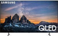 Samsung QN65Q80R 65 QLED 4K HDTV