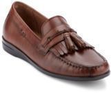 Dockers Men's Freestone Leather Shoes
