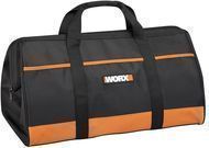WORX Zippered Tool Tote (WA0079)