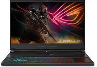 Asus Rog 15.6 Laptop w/ Core i7 Processor