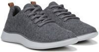 Freestep Laceup Sneakers (Various Colors)
