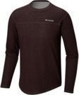 Men's Rugged Ridge Long Sleeve Crew