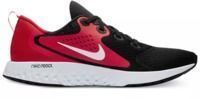 Nike Men's Legend React Running Sneakers