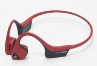 Aftershokz Trekz Air Wireless Bone Conduction Headphones