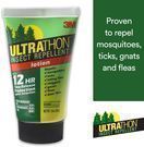 3M Ultrathon Insect Repellent Lotion, 2-Ounce