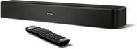Bose Solo 5 Soundbar (Refub)