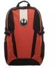Select Gamer Backpacks (Star Wars, Atari, Rick N' Morty)