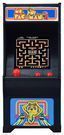 Tiny Arcade Ms. Pac-Man Arcade Game