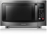 Toshiba Microwave Oven w/ Convection Function