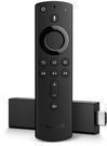 Fire TV Stick 4K