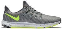 Nike Quest SE Men's Running Shoes