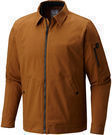 Men's Hardwear AP Jacket