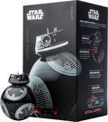 Sphero Star Wars BB-9E App-Enabled Droid