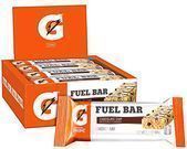 Gatorade Prime Fuel Bar 12-Count
