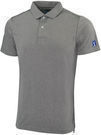 PGA Tour Men's Golf Polo