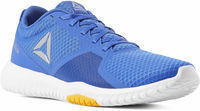 Reebok Men's Flexagon Force Shoes