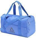 16 Active Foundation Grip Duffel Bag