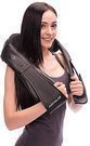 Shiatsu Neck and Back Massager