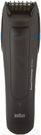 Braun BT5050 Men's Beard Trimmer