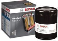 Bosch 3300 Premium FILTECH Oil Filter