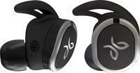 Jaybird Run True Wireless In-Ear Headphones