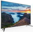 Sceptre U650CV-U 65 4K Ultra HD LED HDTV