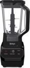 Ninja Professional Touchscreen Blender