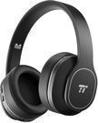 TaoTronics Bluetooth Over-Ear Noise Cancelling Headphones